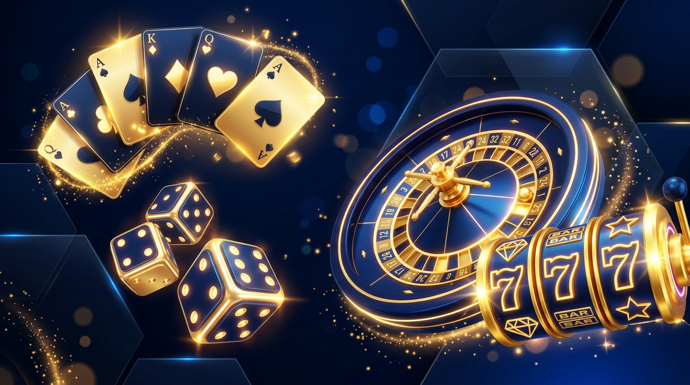 Jili333 Philippine Online Casino, Slots and Live Dealer Tables