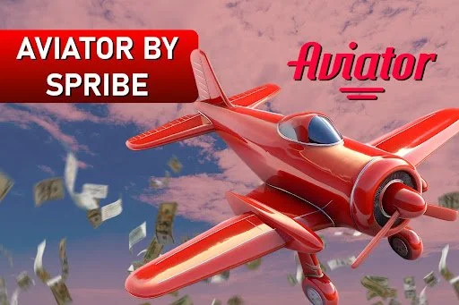 Aviator & Crash Games Postcard
