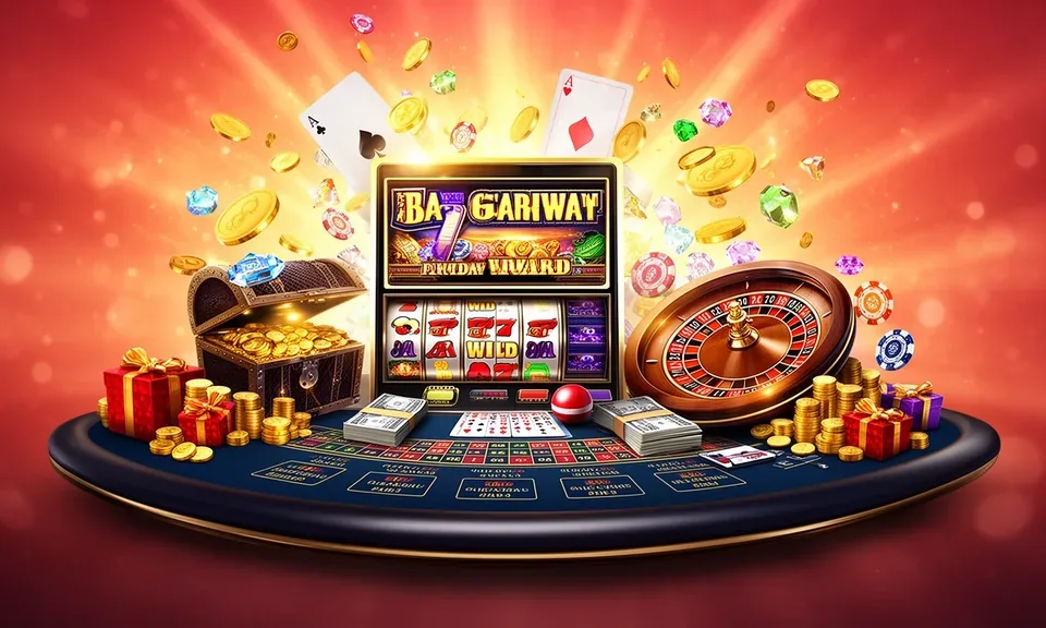 Jili333 Arcade, Fishing & Crash Games: Multipliers & Math Banner