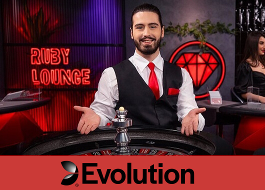 Jili333 Live Casino Tables: Real Dealer Baccarat, Roulette & Blackjack Banner